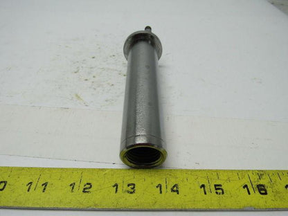 D/F Machine 11119 Water Cooled Nozzle MIG and TIG Weld
