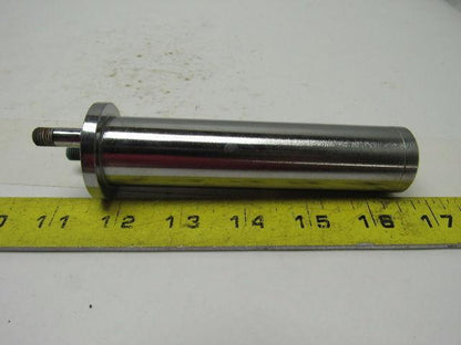 D/F Machine 11119 Water Cooled Nozzle MIG and TIG Weld