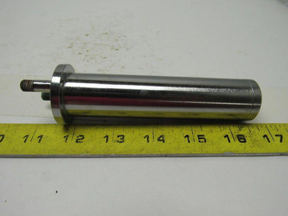 D/F Machine 11119 Water Cooled Nozzle MIG and TIG Weld