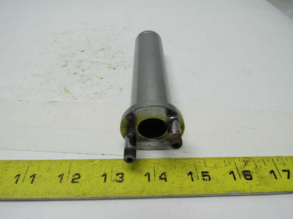 D/F Machine 11119 Water Cooled Nozzle MIG and TIG Weld
