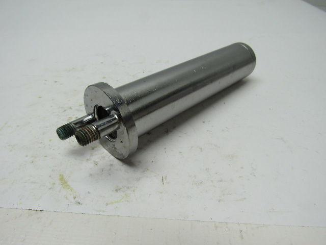 D/F Machine 11119 Water Cooled Nozzle MIG and TIG Weld