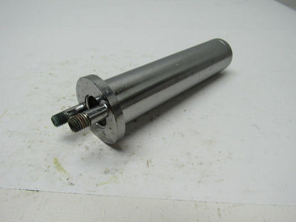 D/F Machine 11119 Water Cooled Nozzle MIG and TIG Weld