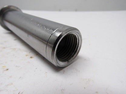 D/F Machine 11119 Water Cooled Nozzle MIG and TIG Weld