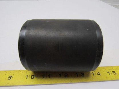 Hydro-Line N5-314-05-003-781 Cylinder Barrel Heavy Gauge 2.50" Bore 3.785" OAL