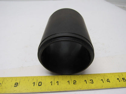 Hydro-Line N5-314-05-003-781 Cylinder Barrel Heavy Gauge 2.50" Bore 3.785" OAL