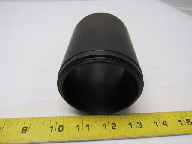 Hydro-Line N5-314-05-003-781 Cylinder Barrel Heavy Gauge 2.50" Bore 3.785" OAL
