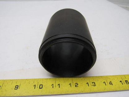 Hydro-Line N5-314-05-003-781 Cylinder Barrel Heavy Gauge 2.50" Bore 3.785" OAL