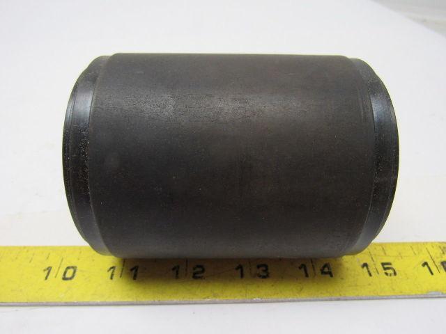 Hydro-Line N5-314-05-003-781 Cylinder Barrel Heavy Gauge 2.50" Bore 3.785" OAL