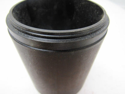 Hydro-Line N5-314-05-003-781 Cylinder Barrel Heavy Gauge 2.50" Bore 3.785" OAL