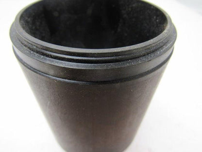 Hydro-Line N5-314-05-003-781 Cylinder Barrel Heavy Gauge 2.50" Bore 3.785" OAL