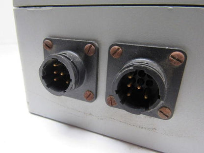 Energy Products MRM-100  Version 1.1 48V Enclosure W/Circuit board