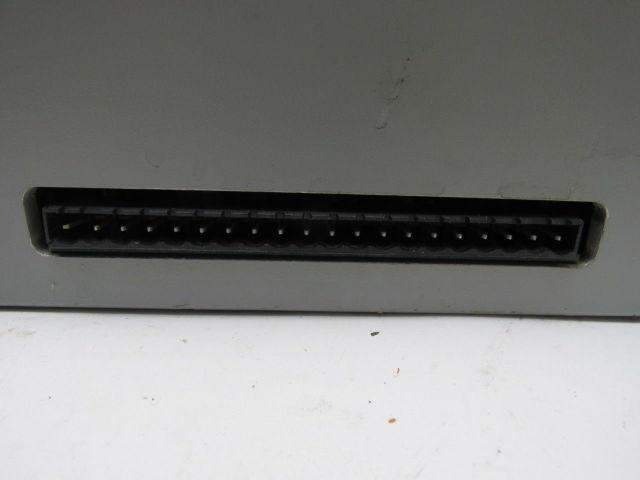 Energy Products MRM-100  Version 1.1 48V Enclosure W/Circuit board