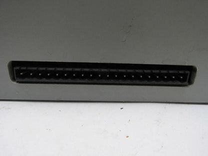 Energy Products MRM-100  Version 1.1 48V Enclosure W/Circuit board