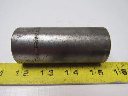 Apex SF-5336 1-1/8" Surface Drive Extra Long Socket 1/2'' Square Drive
