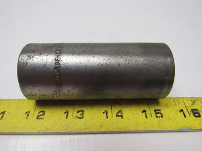 Apex SF-5336 1-1/8" Surface Drive Extra Long Socket 1/2'' Square Drive