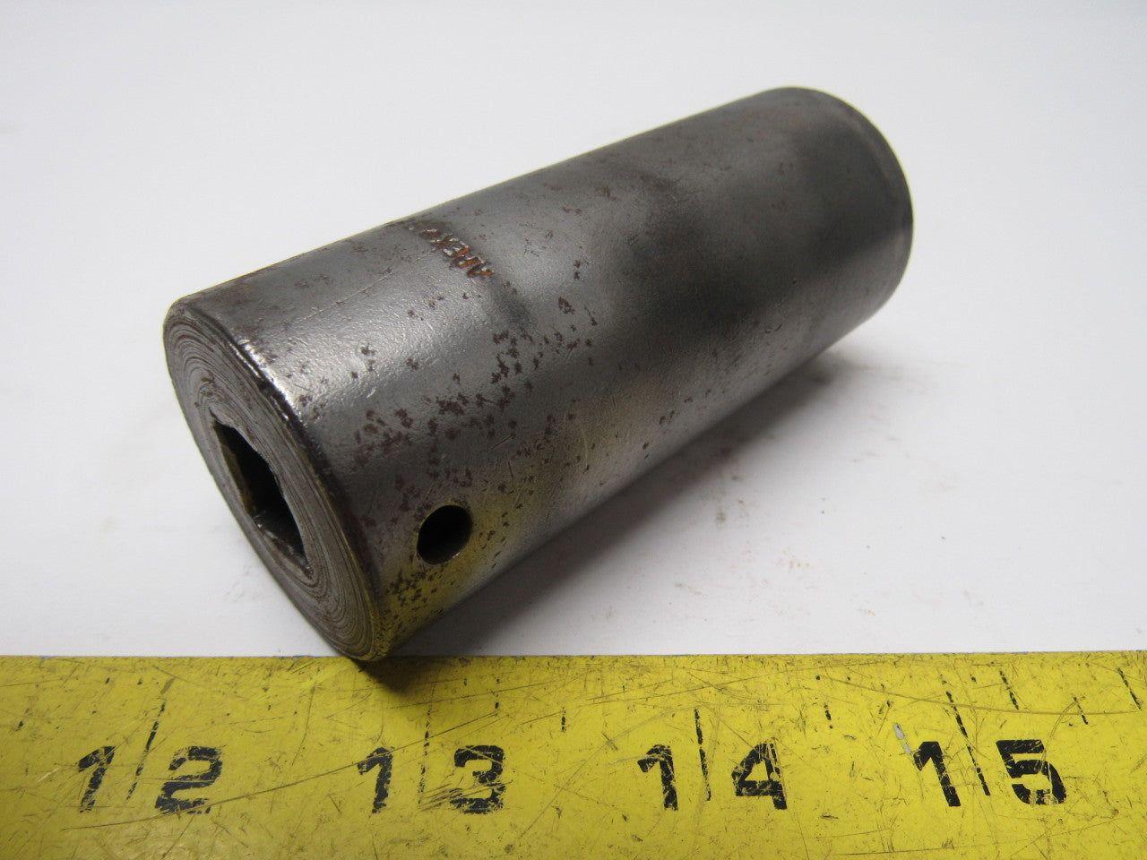 Apex SF-5336 1-1/8" Surface Drive Extra Long Socket 1/2'' Square Drive