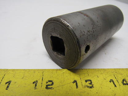 Apex SF-5336 1-1/8" Surface Drive Extra Long Socket 1/2'' Square Drive
