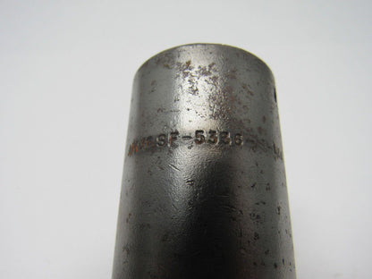 Apex SF-5336 1-1/8" Surface Drive Extra Long Socket 1/2'' Square Drive