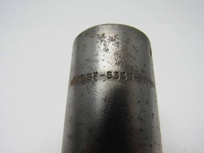 Apex SF-5336 1-1/8" Surface Drive Extra Long Socket 1/2'' Square Drive
