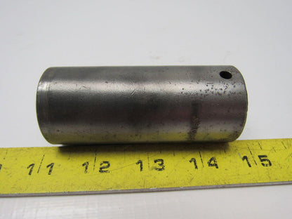 Apex SF-5336 1-1/8" Surface Drive Extra Long Socket 1/2'' Square Drive