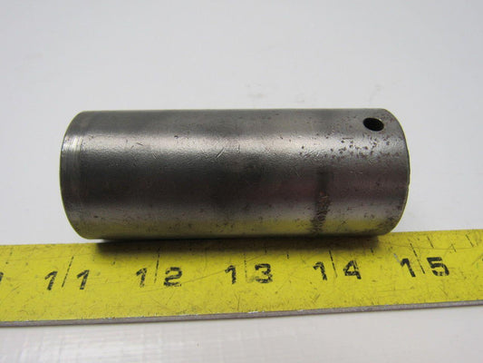 Apex SF-5336 1-1/8" Surface Drive Extra Long Socket 1/2'' Square Drive