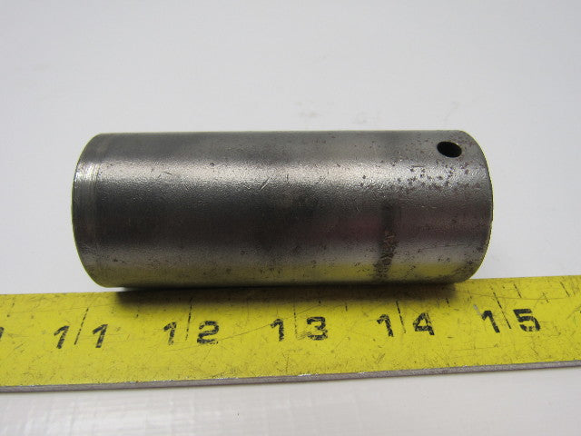 Apex SF-5336 1-1/8" Surface Drive Extra Long Socket 1/2'' Square Drive