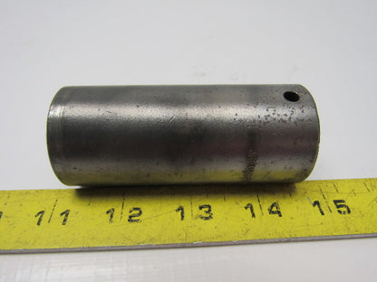 Apex SF-5336 1-1/8" Surface Drive Extra Long Socket 1/2'' Square Drive