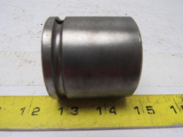 Apex 5148-D 1-1/2'' 12-Point Standard Socket 1/2'' Square Drive