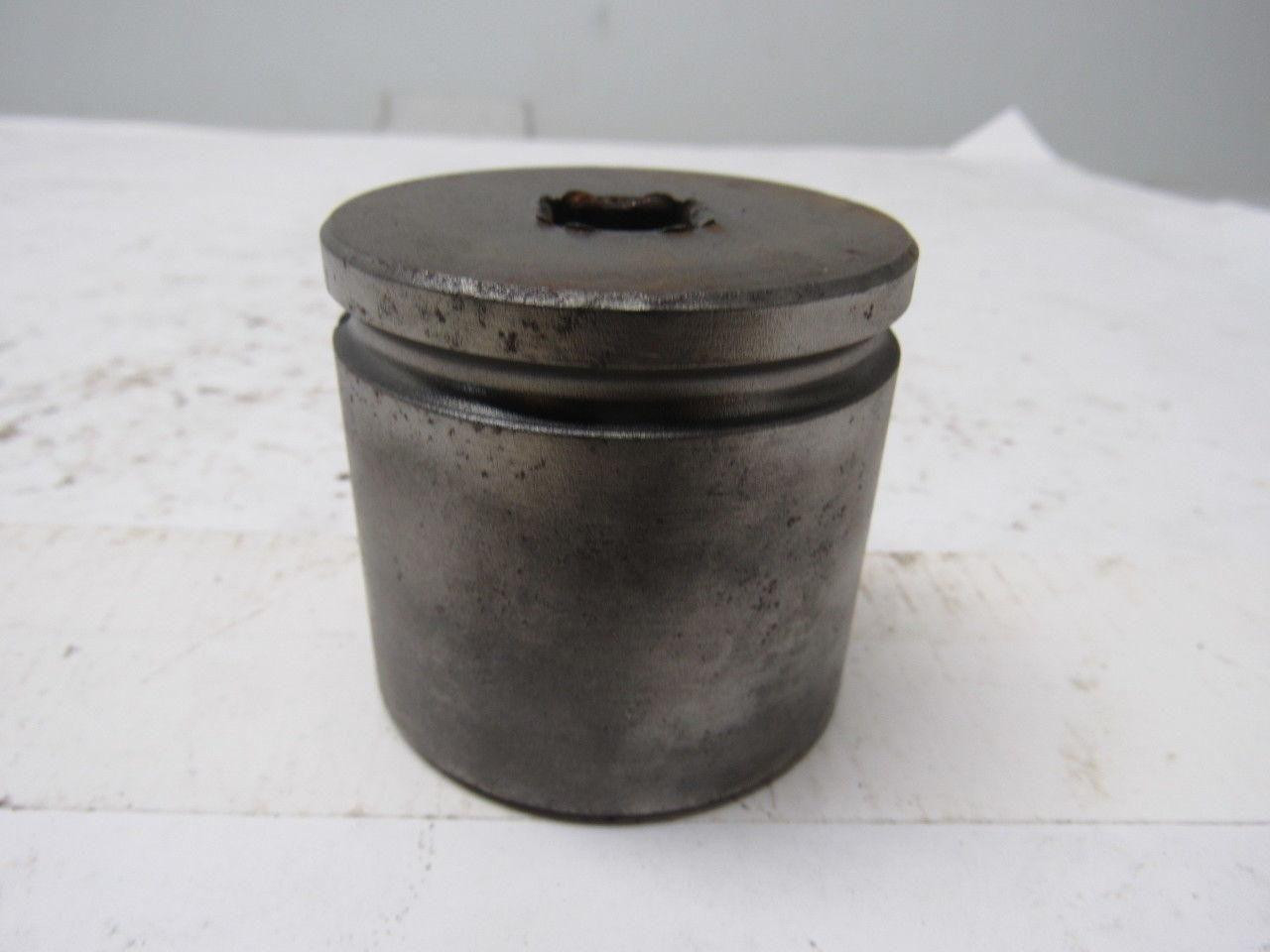 Apex 5148-D 1-1/2'' 12-Point Standard Socket 1/2'' Square Drive