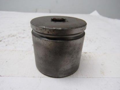 Apex 5148-D 1-1/2'' 12-Point Standard Socket 1/2'' Square Drive
