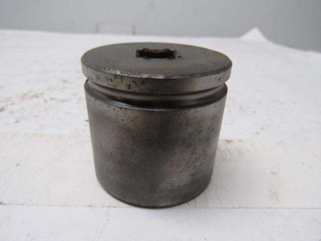 Apex 5148-D 1-1/2'' 12-Point Standard Socket 1/2'' Square Drive