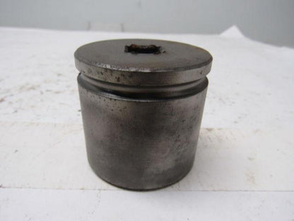 Apex 5148-D 1-1/2'' 12-Point Standard Socket 1/2'' Square Drive