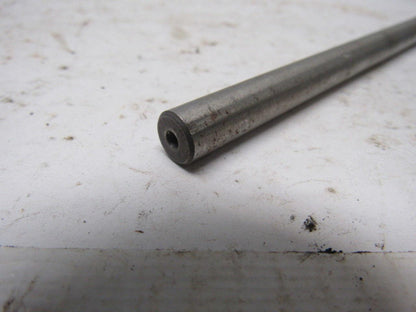 VARIOUS 7/16" Chucking Reamers All USA 4/ Lot 2" Cut 7"O.A.L.