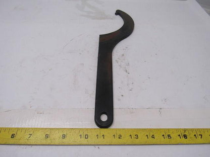 ELORA 890-155Spanner Wrench Hook Spanner 155 To 165mm