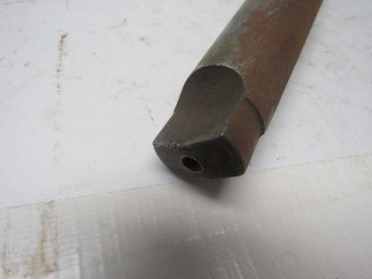 P&W 1-7/16" #4 Morse Taper 10 Flute Reamer (2)Straight (2) RH