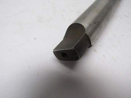 A-P 131-0 1" MT#3 Straight Flute Reamer Lot/6 USA