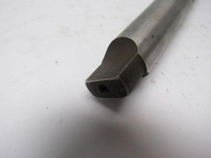 A-P 131-0 1" MT#3 Straight Flute Reamer Lot/6 USA
