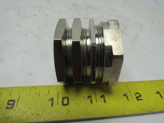 Soft-Noze QT-30 Quicktube 30mm Proximity Sensor Quick release