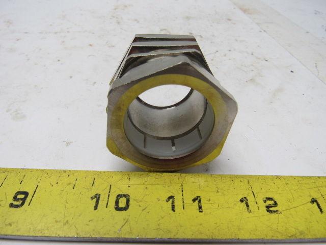 Soft-Noze QT-30 Quicktube 30mm Proximity Sensor Quick release