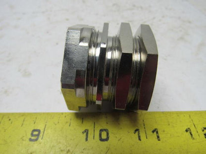 Soft-Noze QT-30 Quicktube 30mm Proximity Sensor Quick release