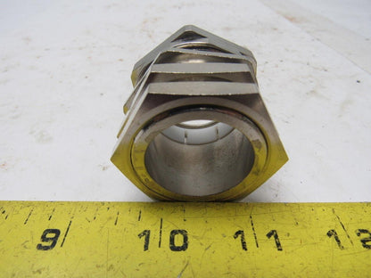 Soft-Noze QT-30 Quicktube 30mm Proximity Sensor Quick release