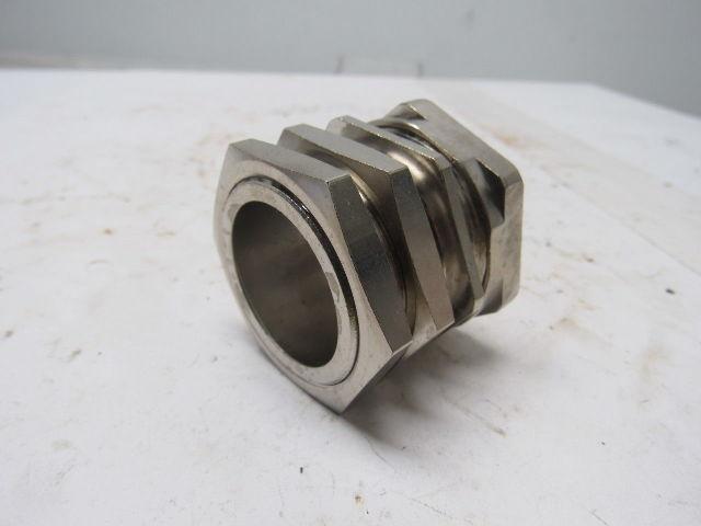 Soft-Noze QT-30 Quicktube 30mm Proximity Sensor Quick release