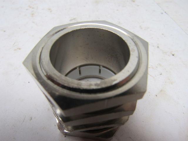 Soft-Noze QT-30 Quicktube 30mm Proximity Sensor Quick release