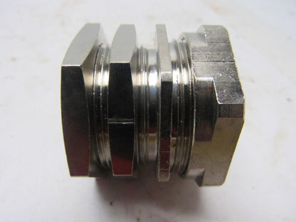 Soft-Noze QT-30 Quicktube 30mm Proximity Sensor Quick release