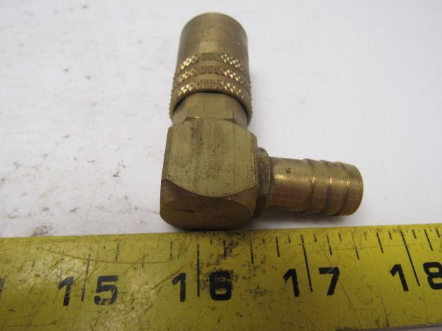 Jiffy-Matic JS-514-V Socket Lot Of 8