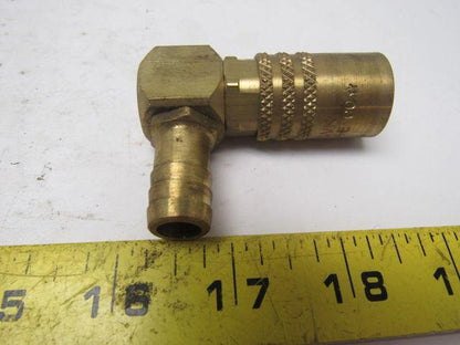 Jiffy-Matic JS-514-V Socket Lot Of 8
