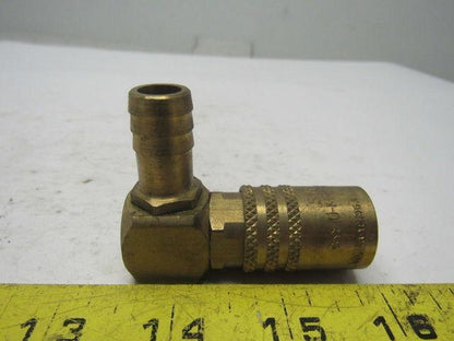 Jiffy-Matic JS-514-V Socket Lot Of 8