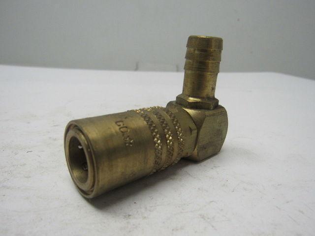 Jiffy-Matic JS-514-V Socket Lot Of 8