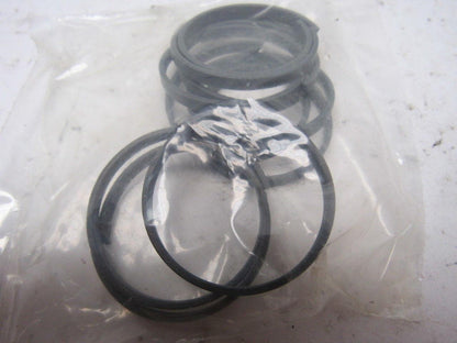 Shamban Seals GP43S0400-T47 Slydring Cut Lot of 10