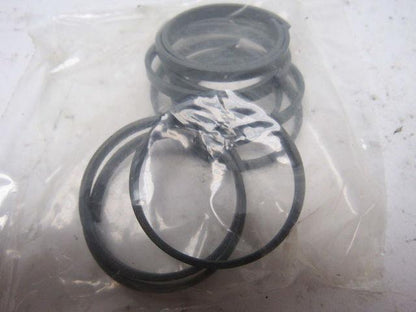 Shamban Seals GP43S0400-T47 Slydring Cut Lot of 10